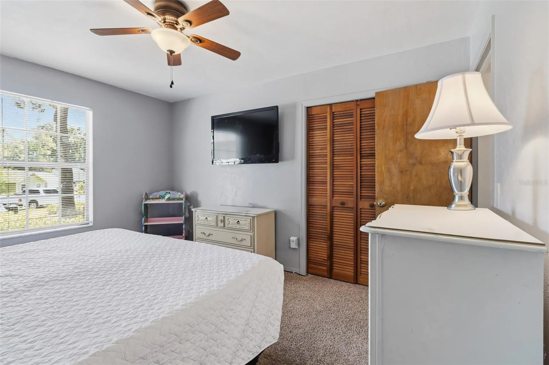10959 NW 32nd Place Gainesville FL 32606