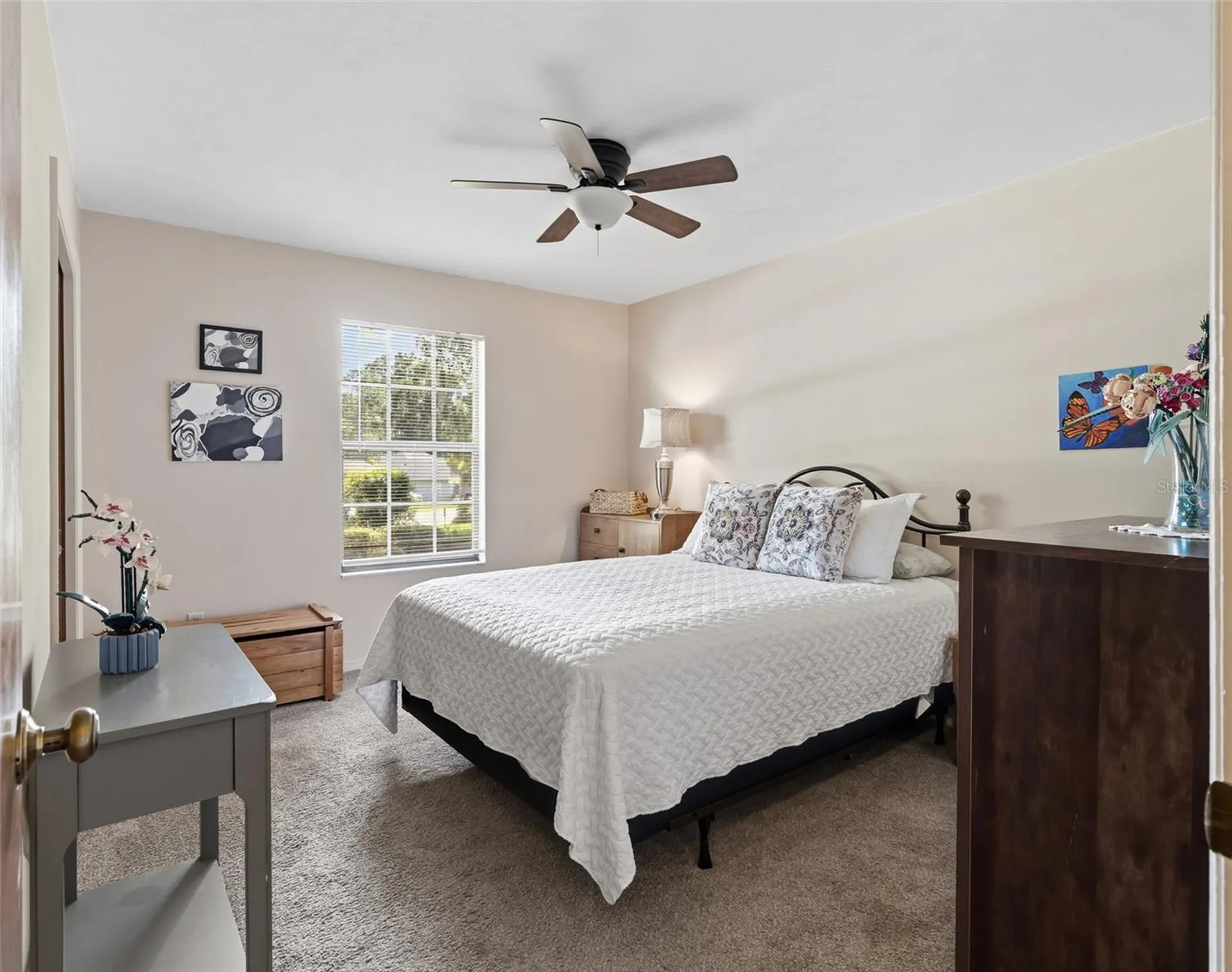 10959 NW 32nd Place Gainesville FL 32606