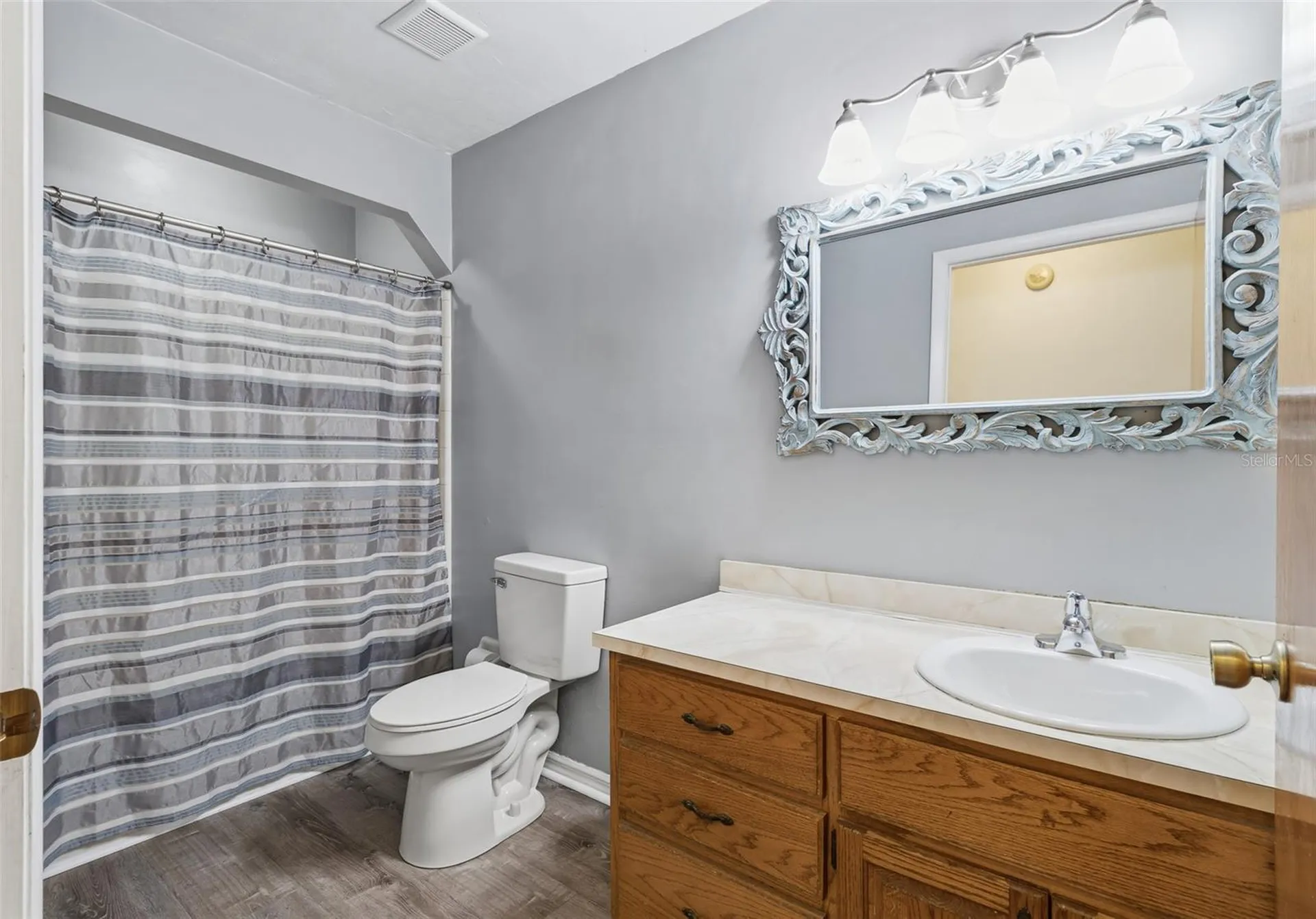 10959 NW 32nd Place Gainesville FL 32606