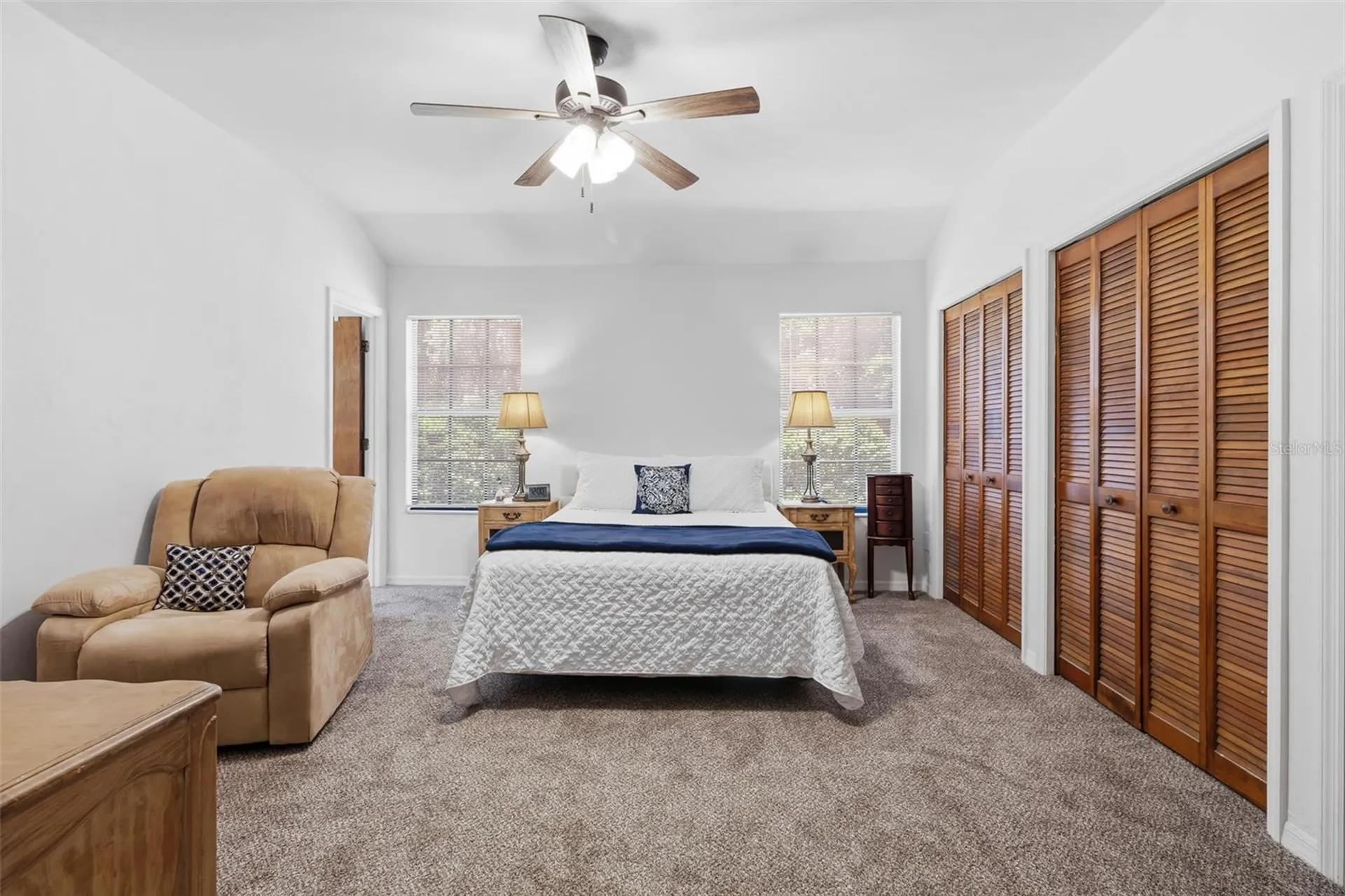 10959 NW 32nd Place Gainesville FL 32606