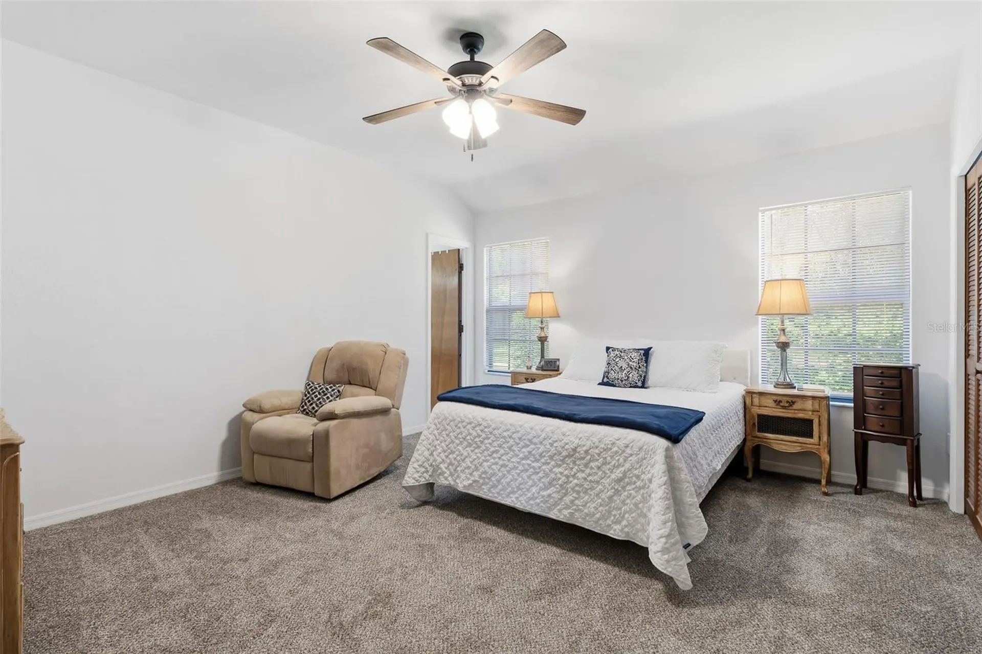10959 NW 32nd Place Gainesville FL 32606