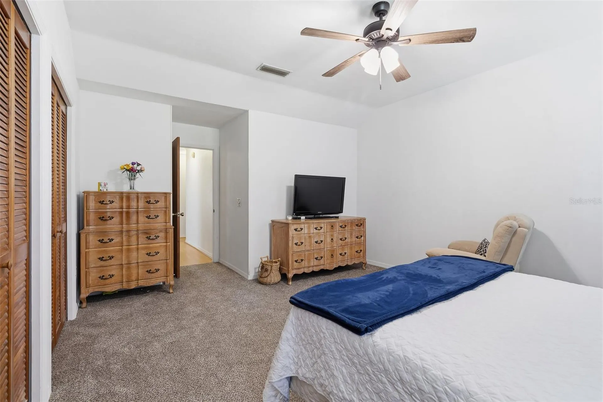 10959 NW 32nd Place Gainesville FL 32606