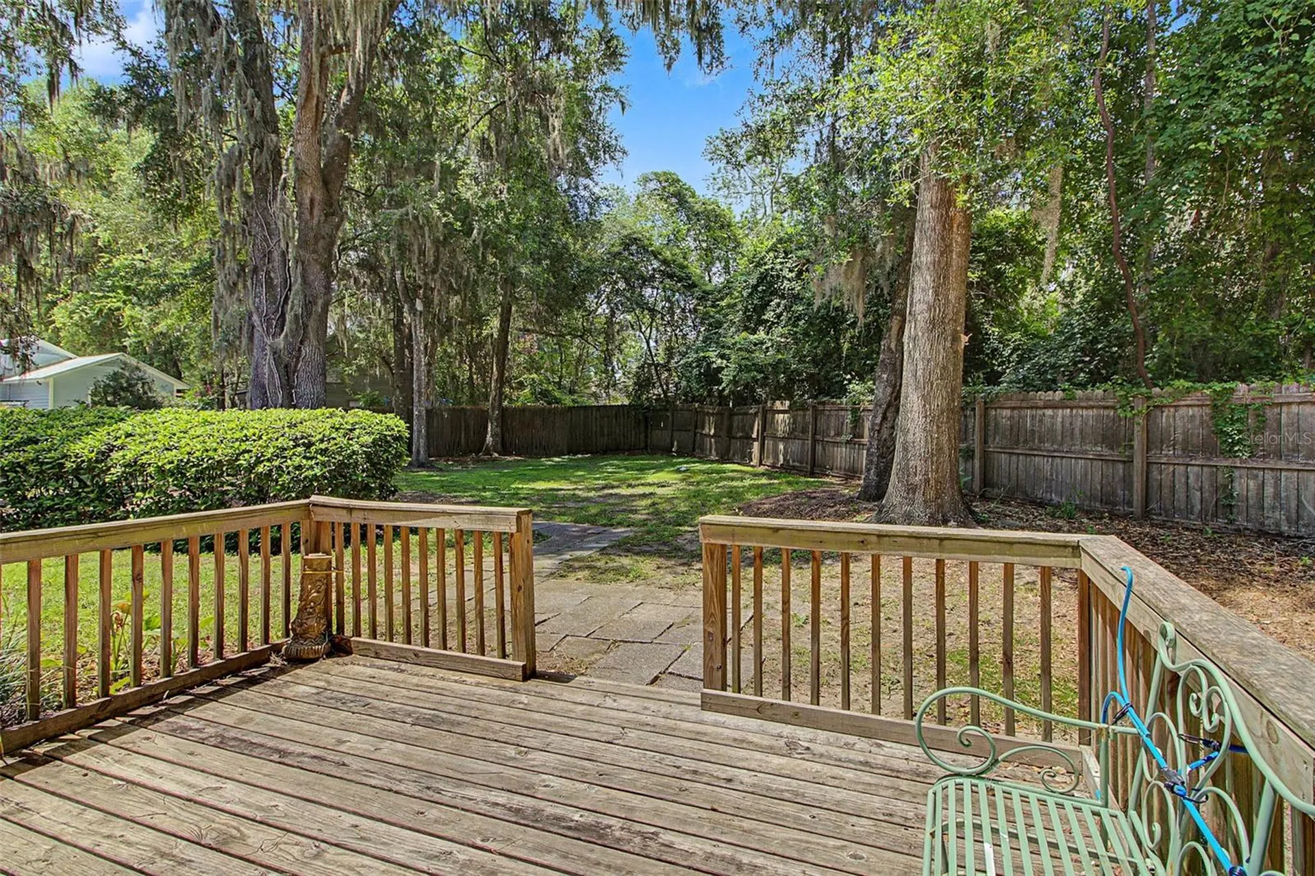 10959 NW 32nd Place Gainesville FL 32606