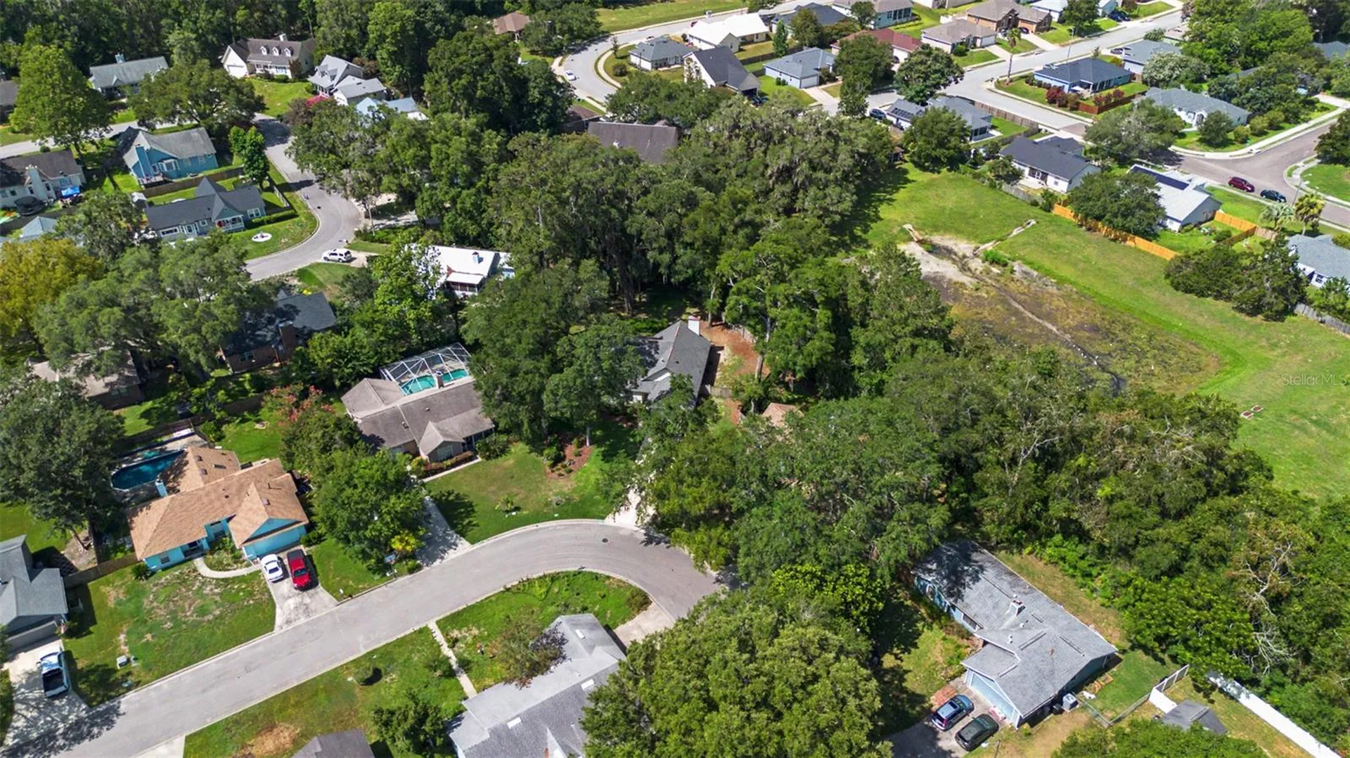 10959 NW 32nd Place Gainesville FL 32606