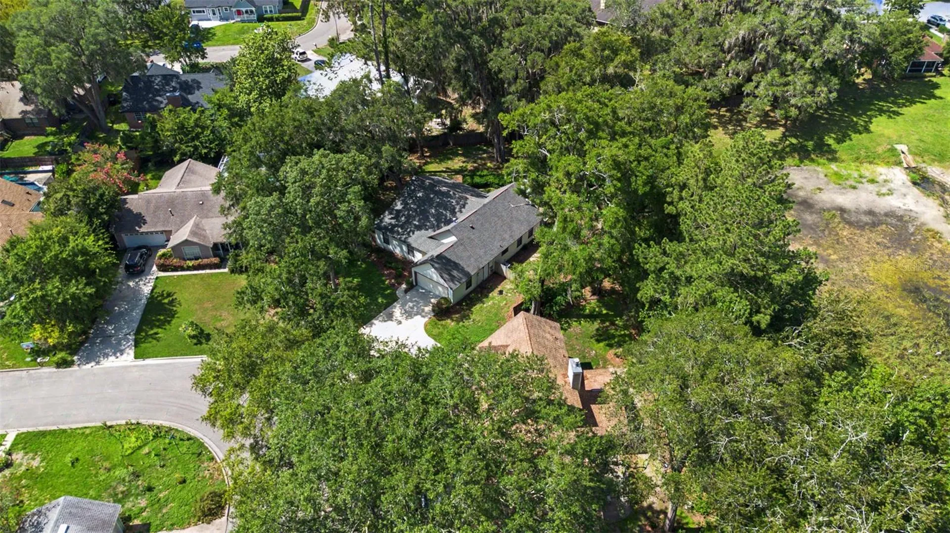 10959 NW 32nd Place Gainesville FL 32606