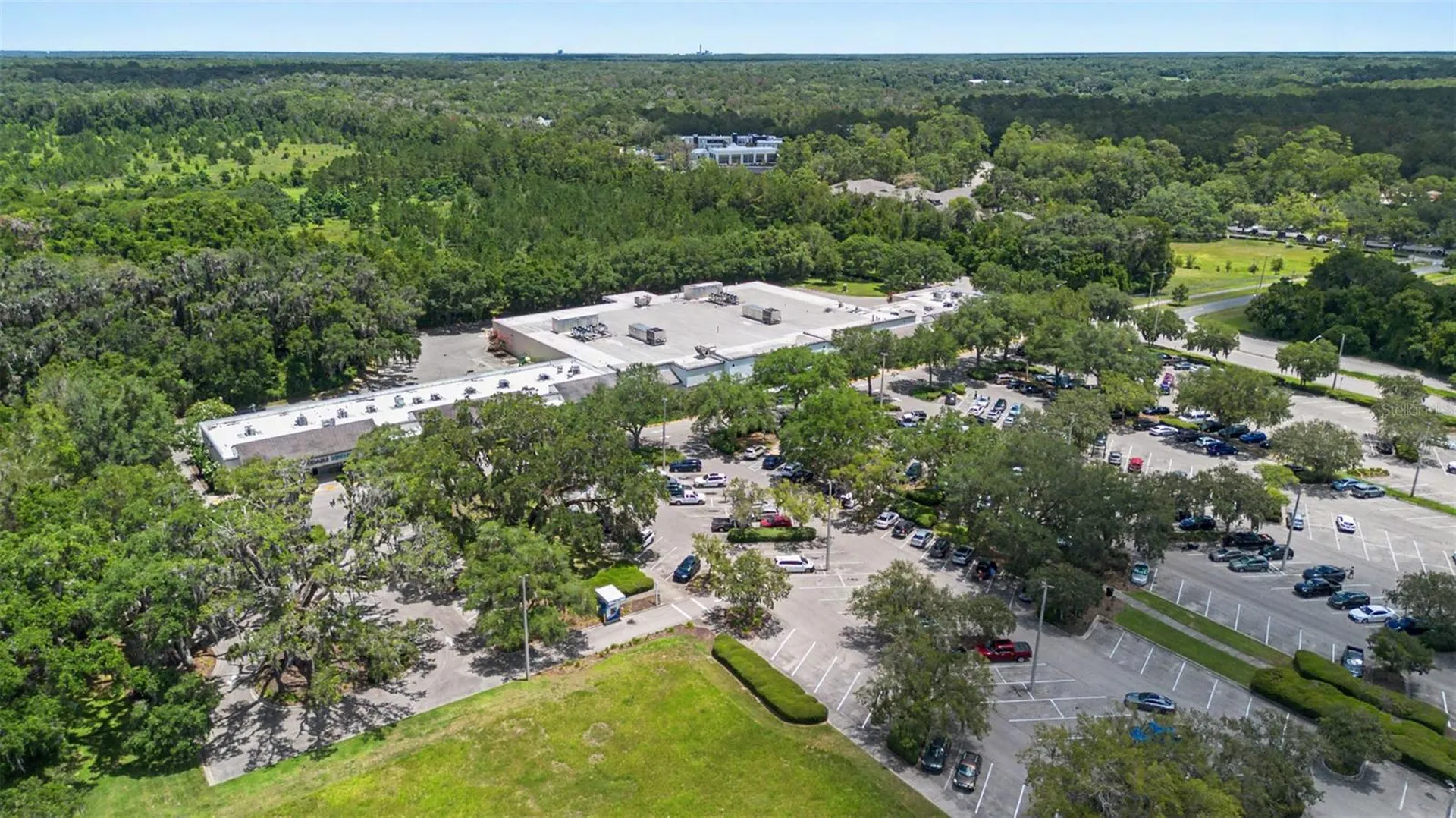 10959 NW 32nd Place Gainesville FL 32606