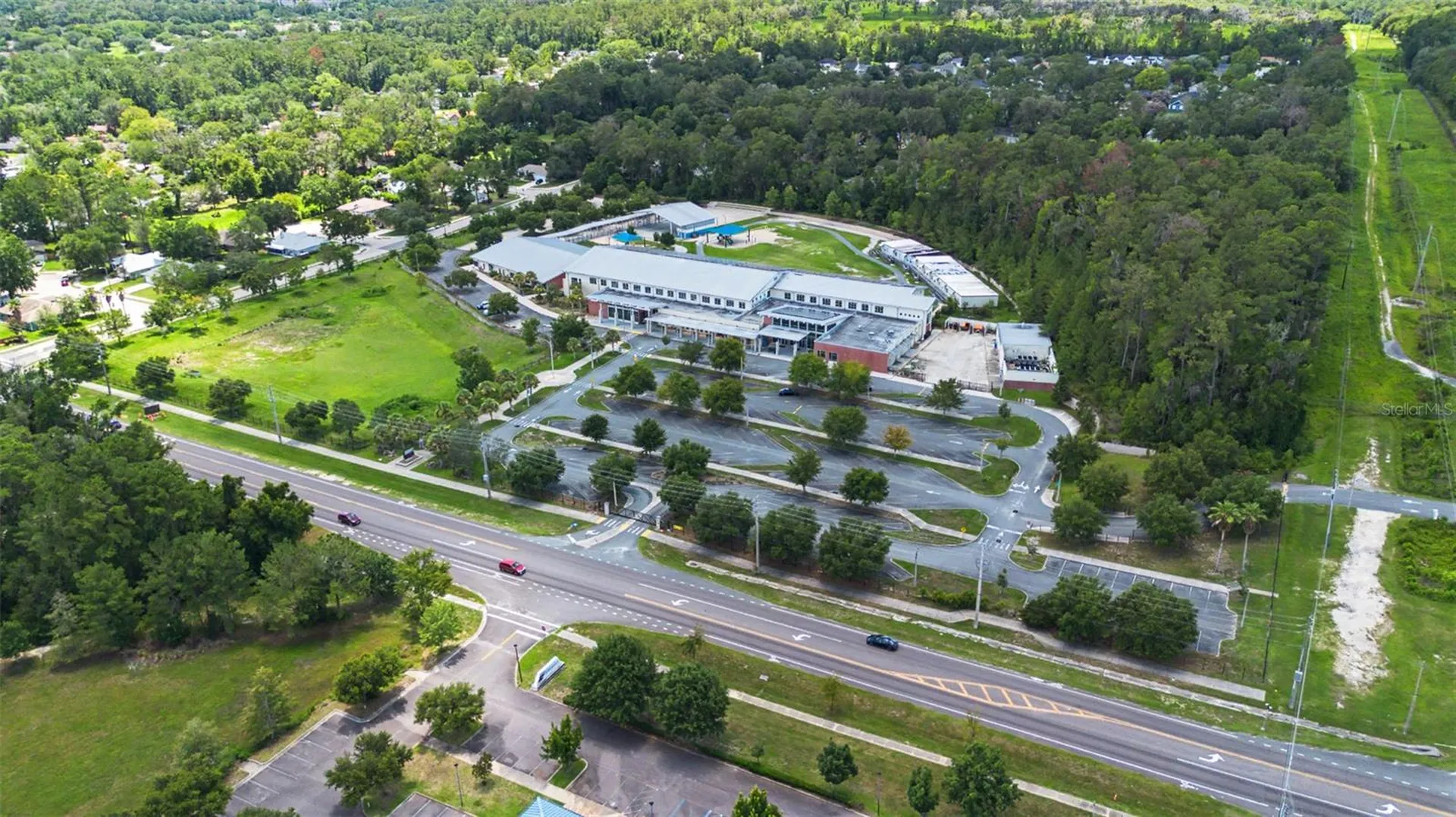 10959 NW 32nd Place Gainesville FL 32606