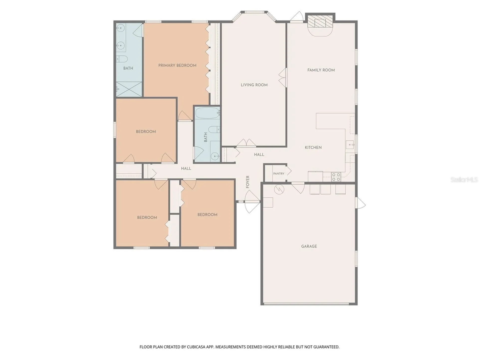 10959 NW 32nd Place Gainesville FL 32606