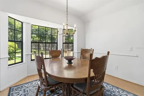 10959 NW 32nd Place Gainesville FL 32606