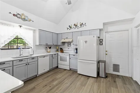 10959 NW 32nd Place Gainesville FL 32606