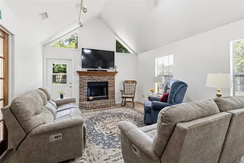 10959 NW 32nd Place Gainesville FL 32606