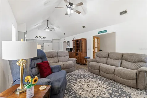 10959 NW 32nd Place Gainesville FL 32606