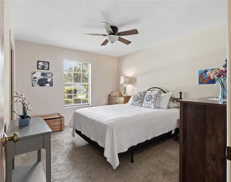 10959 NW 32nd Place Gainesville FL 32606