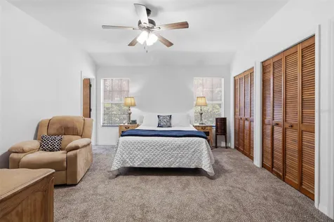 10959 NW 32nd Place Gainesville FL 32606