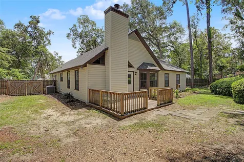 10959 NW 32nd Place Gainesville FL 32606