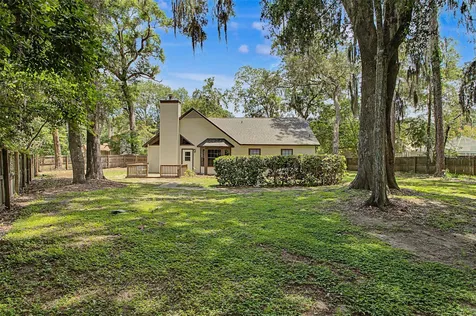 10959 NW 32nd Place Gainesville FL 32606