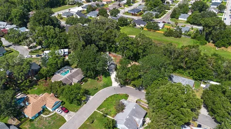 10959 NW 32nd Place Gainesville FL 32606