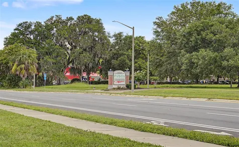 10959 NW 32nd Place Gainesville FL 32606