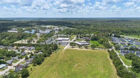 10959 NW 32nd Place Gainesville FL 32606