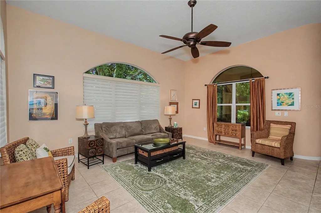 10917 SW 71st Circle Ocala FL 34476