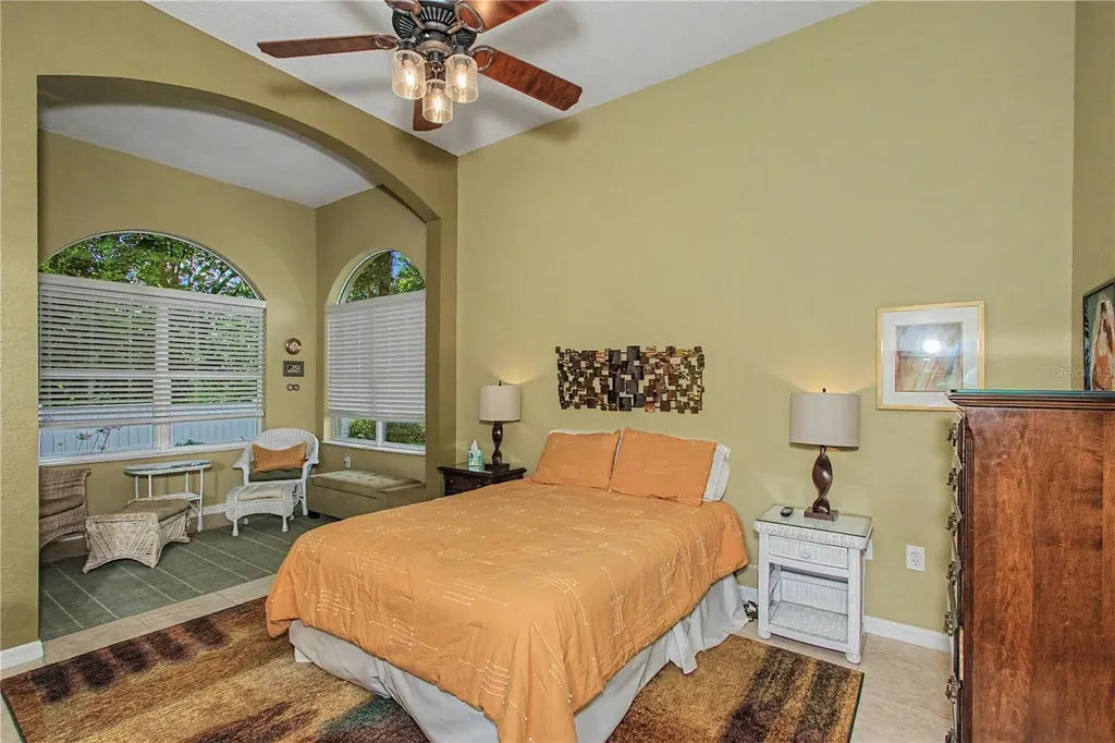 10917 SW 71st Circle Ocala FL 34476