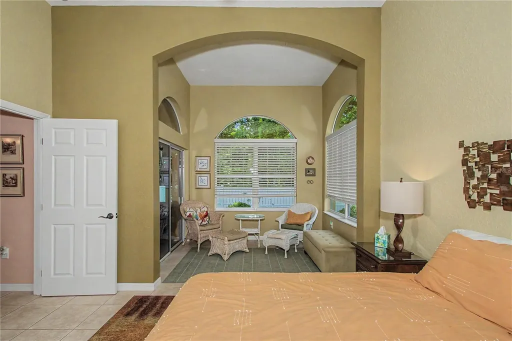 10917 SW 71st Circle Ocala FL 34476