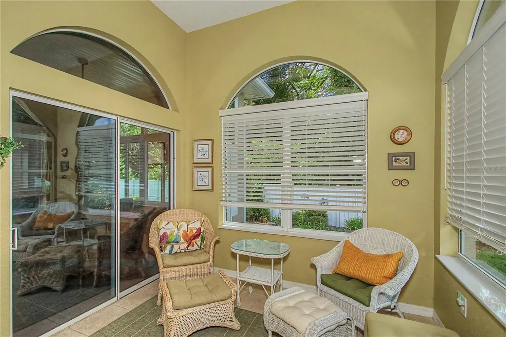 10917 SW 71st Circle Ocala FL 34476