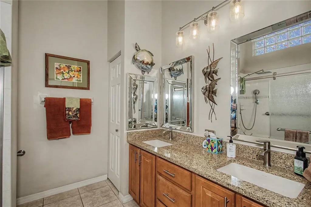 10917 SW 71st Circle Ocala FL 34476