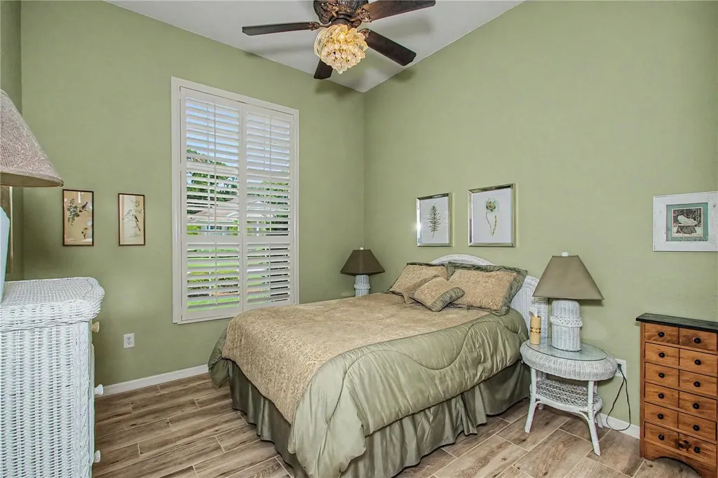 10917 SW 71st Circle Ocala FL 34476