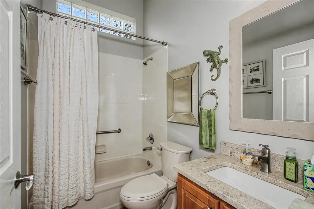 10917 SW 71st Circle Ocala FL 34476