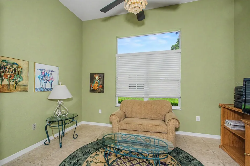 10917 SW 71st Circle Ocala FL 34476