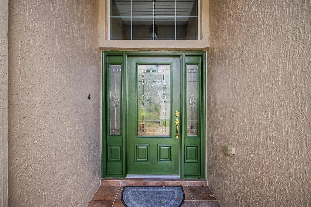 10917 SW 71st Circle Ocala FL 34476