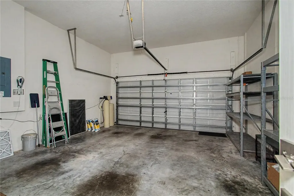 10917 SW 71st Circle Ocala FL 34476