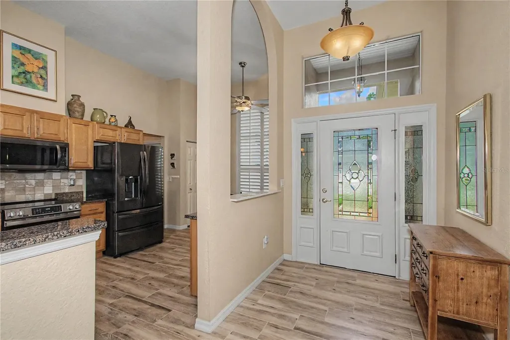 10917 SW 71st Circle Ocala FL 34476