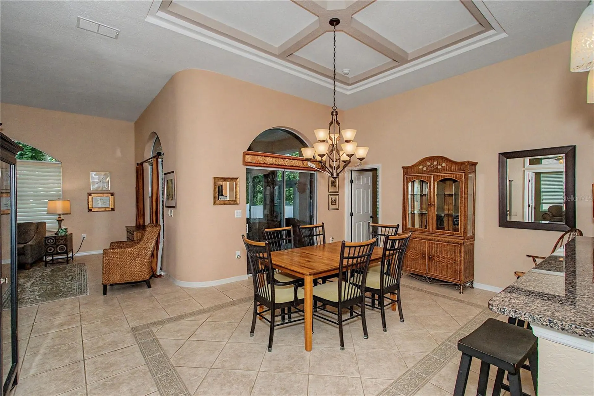 10917 SW 71st Circle Ocala FL 34476
