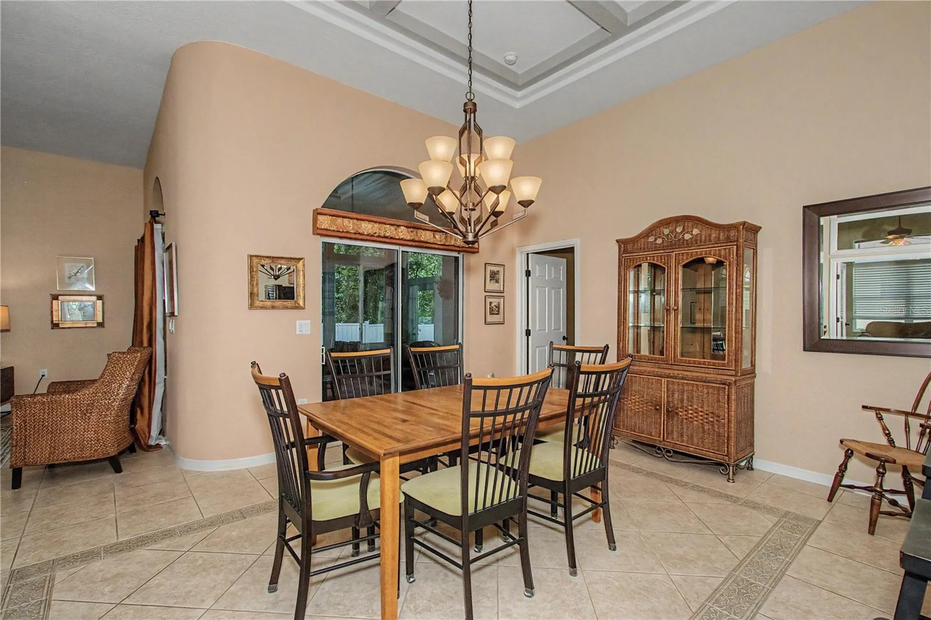 10917 SW 71st Circle Ocala FL 34476