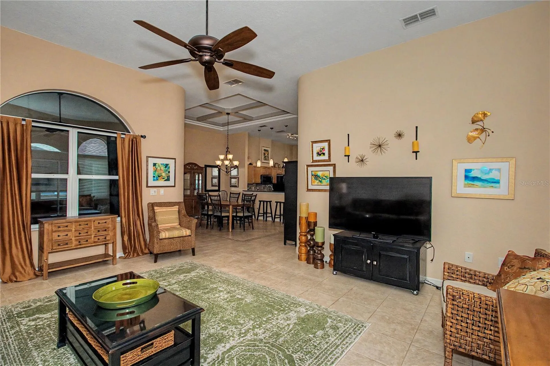 10917 SW 71st Circle Ocala FL 34476