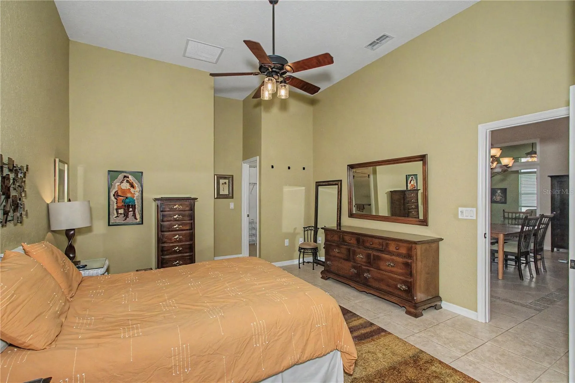 10917 SW 71st Circle Ocala FL 34476