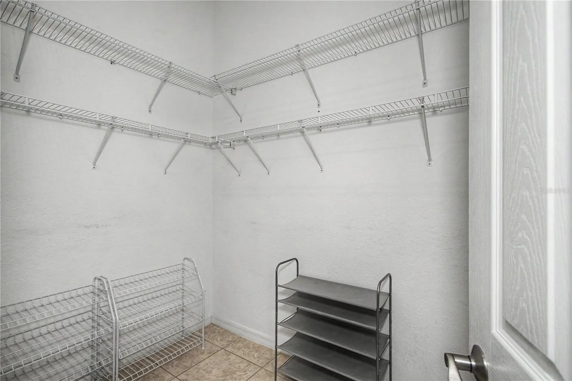 10917 SW 71st Circle Ocala FL 34476