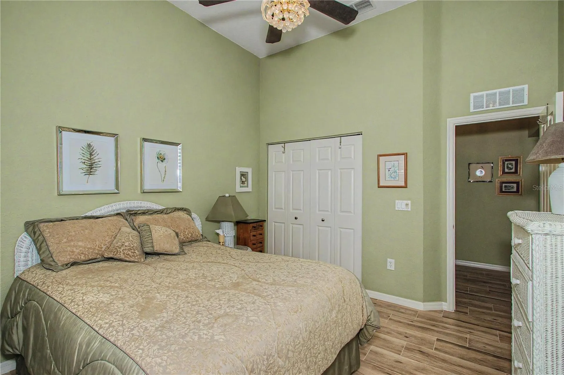 10917 SW 71st Circle Ocala FL 34476