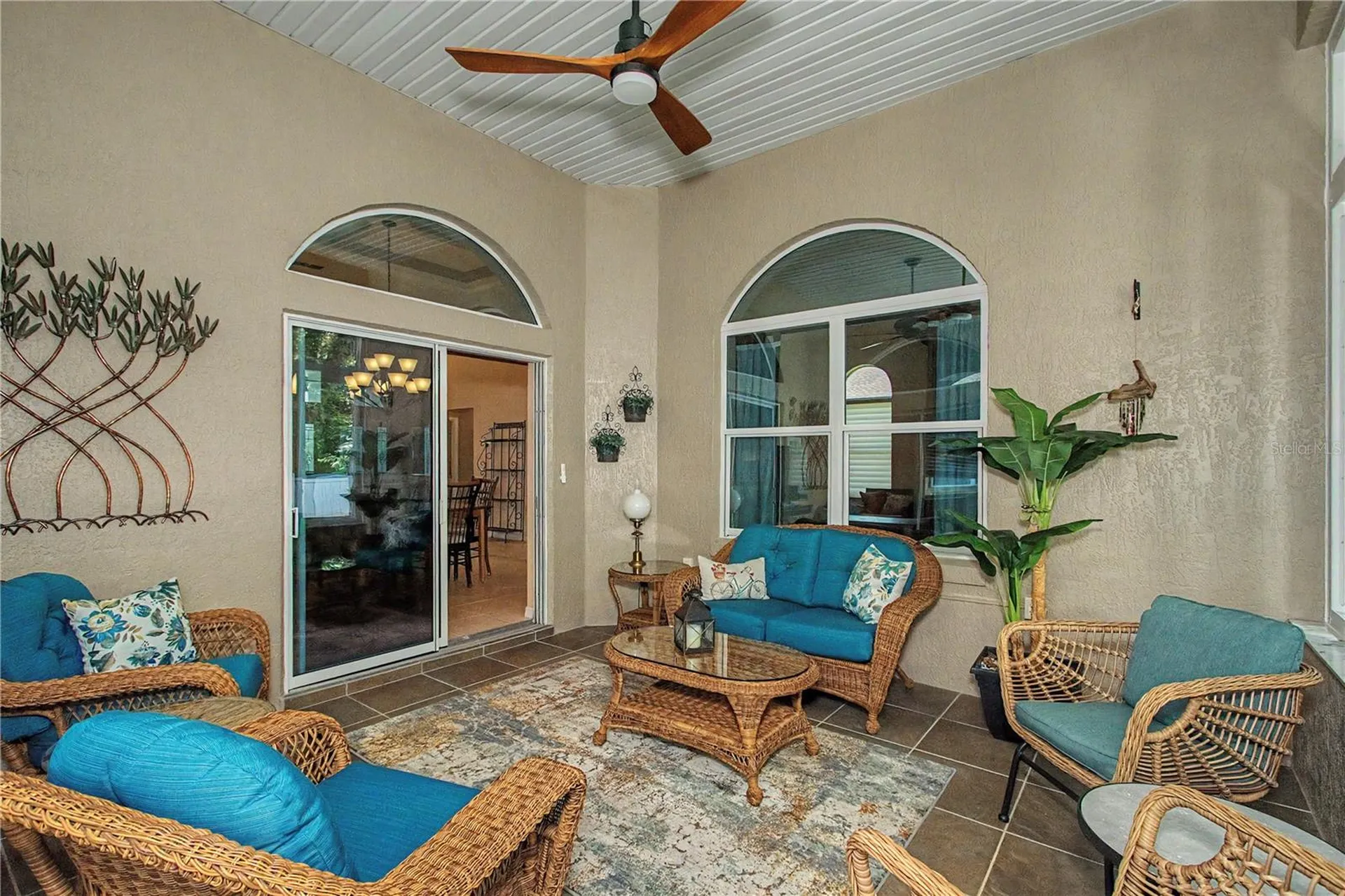 10917 SW 71st Circle Ocala FL 34476