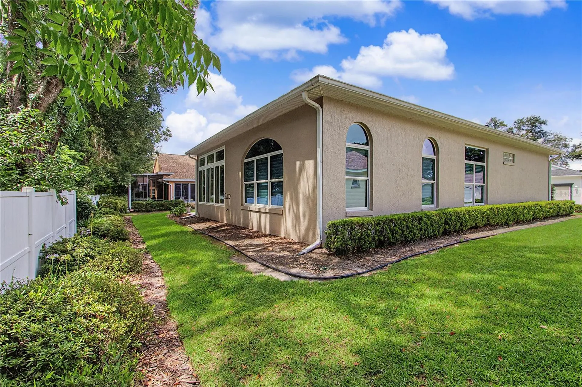 10917 SW 71st Circle Ocala FL 34476
