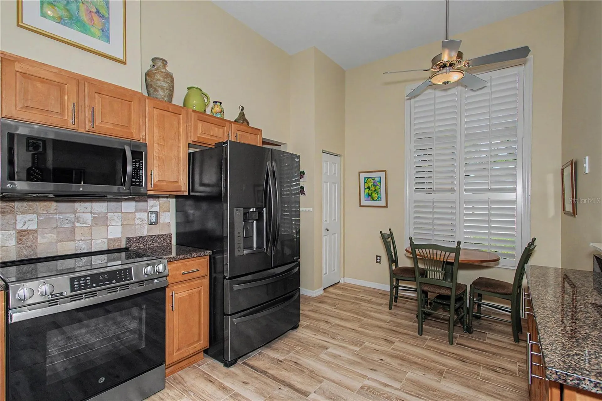 10917 SW 71st Circle Ocala FL 34476