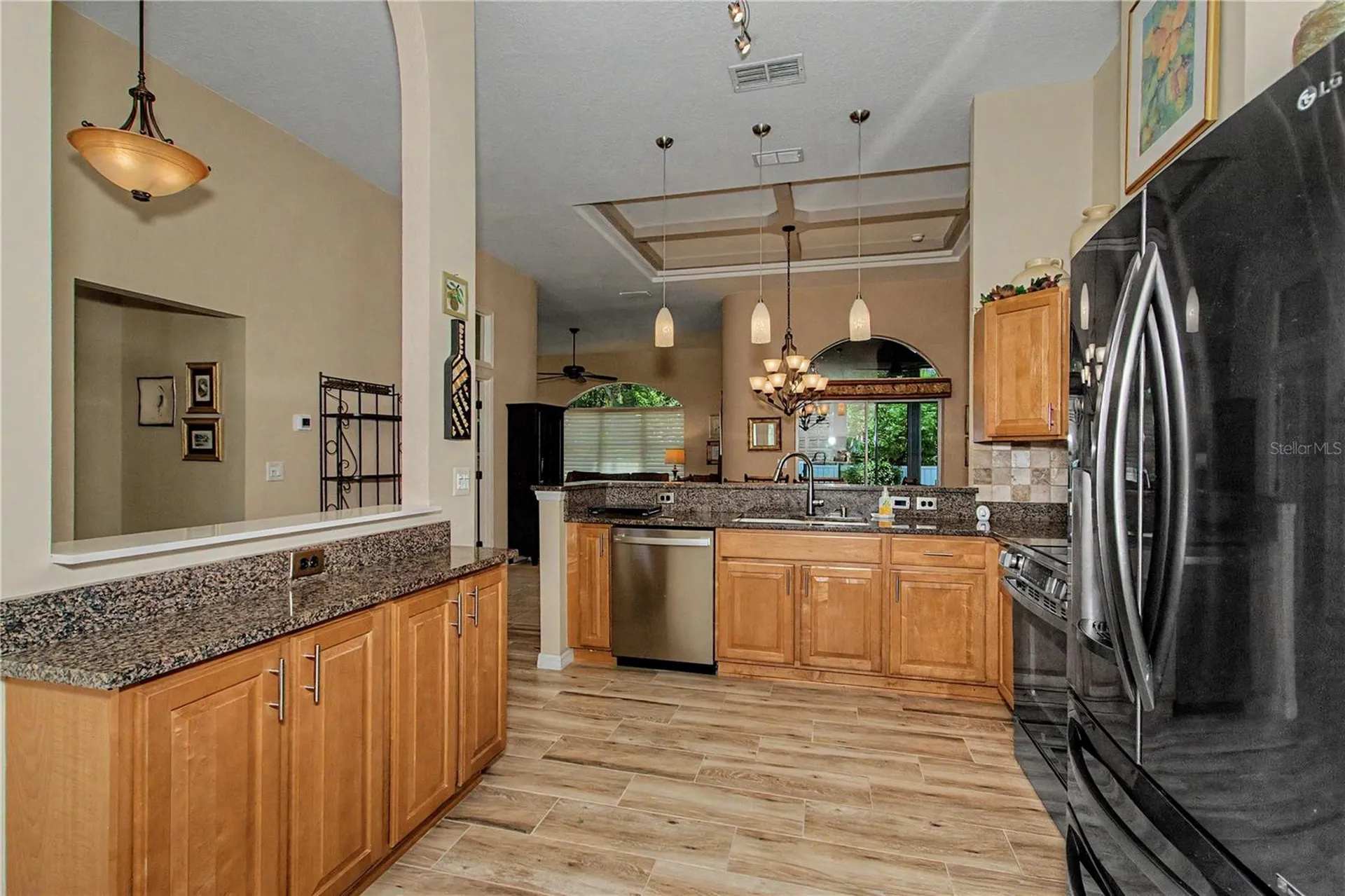 10917 SW 71st Circle Ocala FL 34476