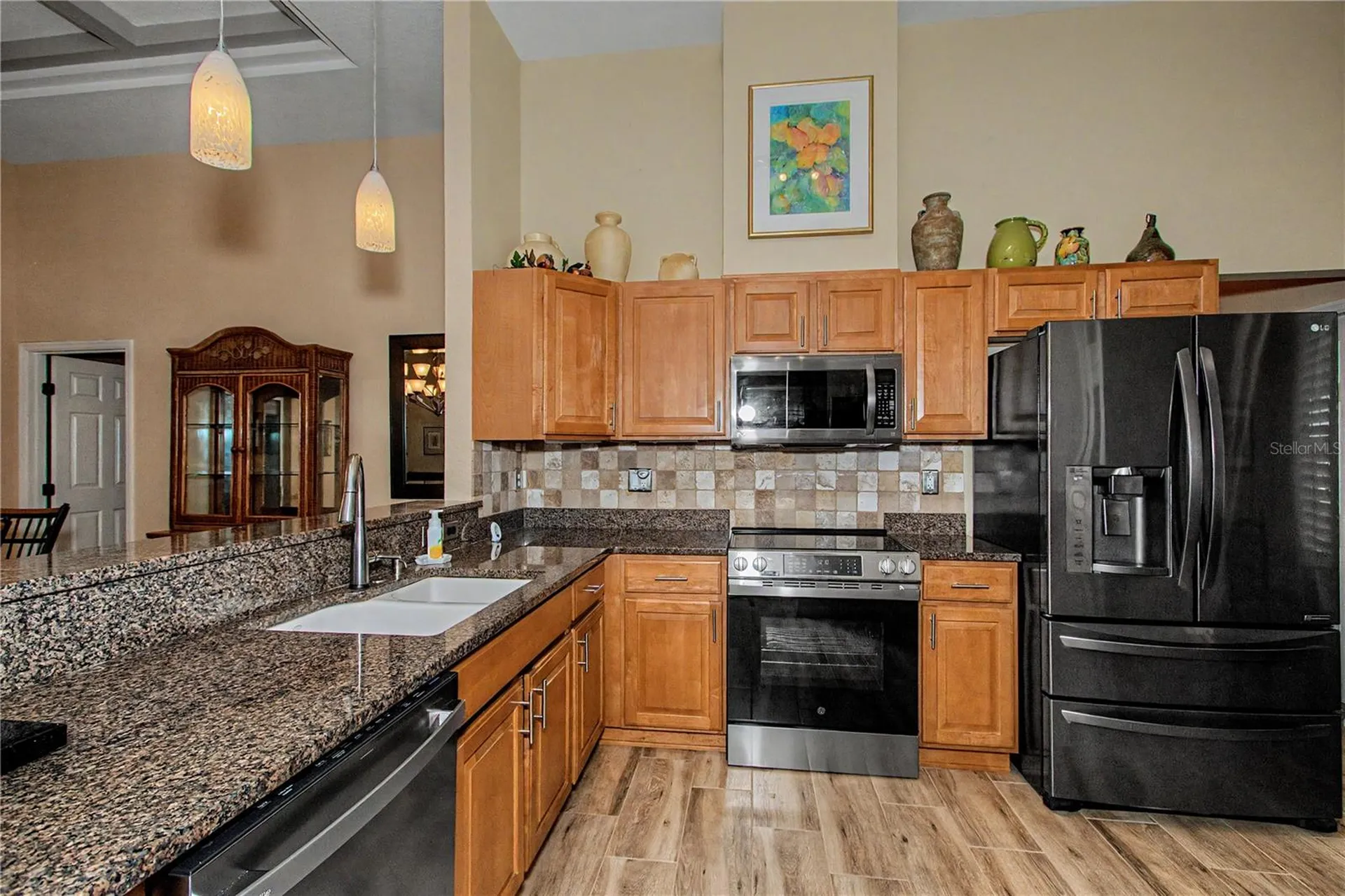 10917 SW 71st Circle Ocala FL 34476