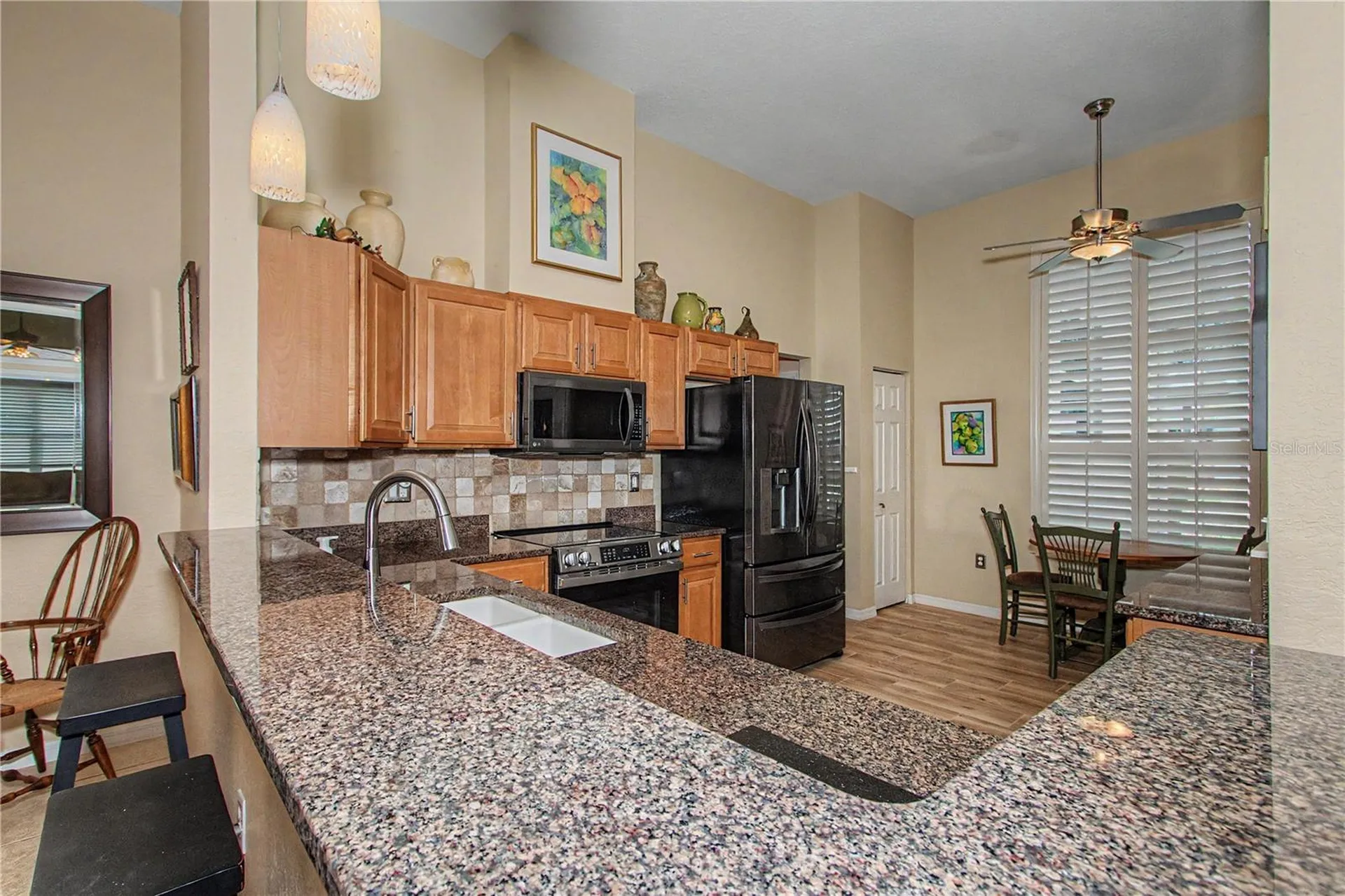 10917 SW 71st Circle Ocala FL 34476