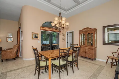10917 SW 71st Circle Ocala FL 34476