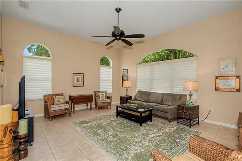 10917 SW 71st Circle Ocala FL 34476