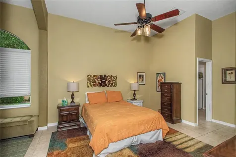 10917 SW 71st Circle Ocala FL 34476