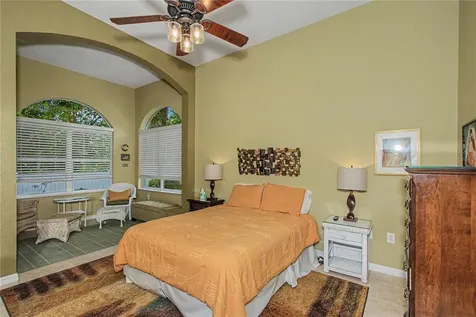10917 SW 71st Circle Ocala FL 34476
